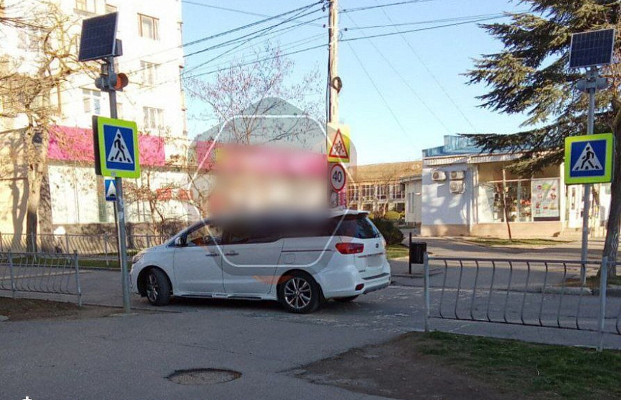 Полиция информирует